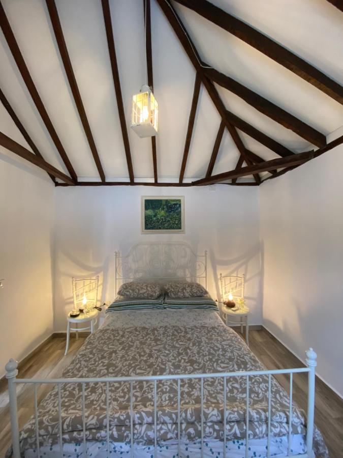 Вілла Casita La Rosa Ель-Пасо Екстер'єр фото